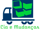 Cia e Mudanças